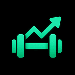 Icono de FitStats